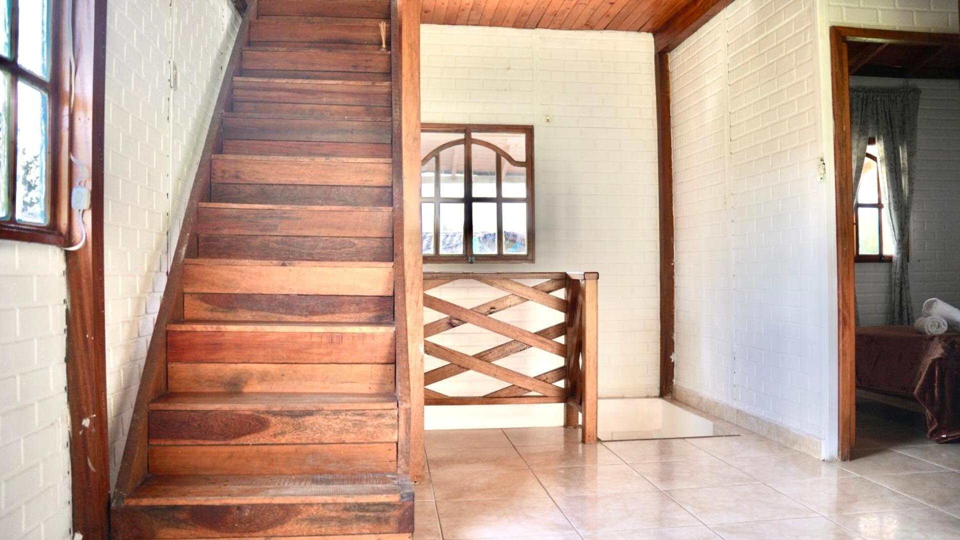 Casa Guatape Lägenhet Exteriör bild